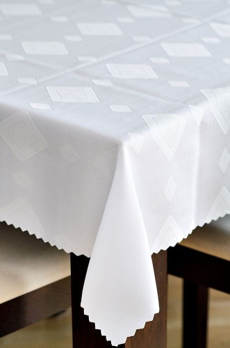 6e52c39b847b4270b8d168eb78490cc5