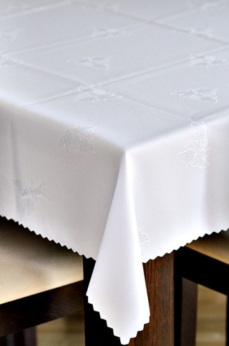 0d38af9b9f9cf87092e6a4ca8d211da8