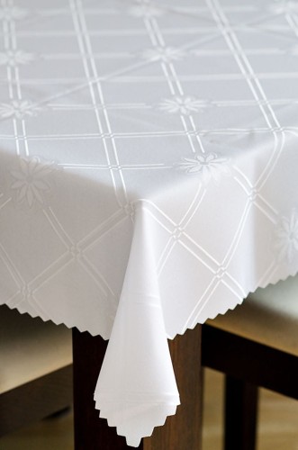 21ad5b479575a43cb222ce8432df6b28