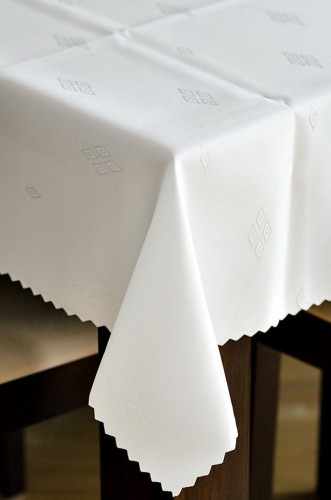 355cb44e9c73c3684e07faf939dd6086