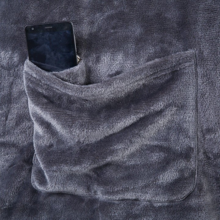 b44486d5261175d0749f35df22c6f254