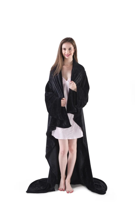 2d5a83323ac087fbe8d4d507d7ded277