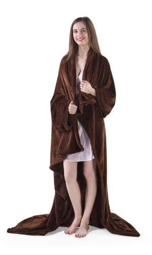 e03d90ba6ac25d92e3a0bf0d62e8c47a