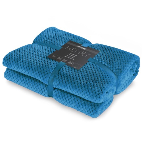 0df4d2622372370c772b857c72cf7379