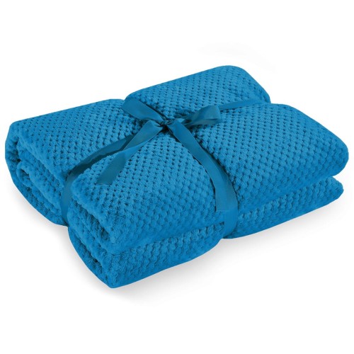 db30502fa5ad0b0a3136a11d97e0a372