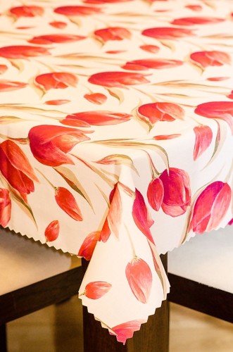 2273e8de8d1af09f10b5283182e22b38