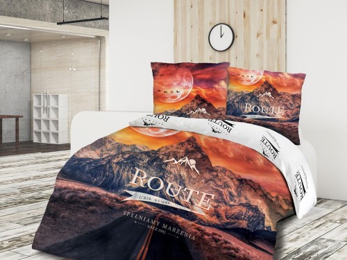 c4f1d150bd8cc6de19565781a6f6f767