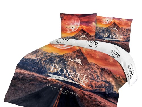 d3956dcab0ba7d3c68f1810b5cb5e29a