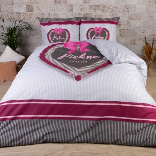 77a533e7c7c54202b05c1f0cabd8dbcc