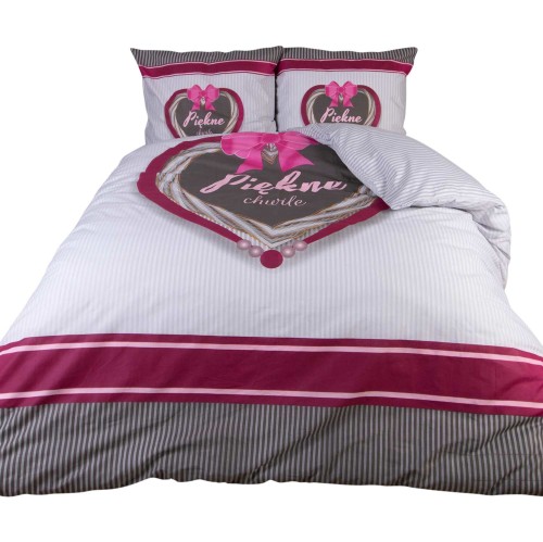 a085ec607279bf1b146ded1944437cba