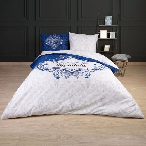 889ef1991ef06f58192adcd7fa7f8bb0