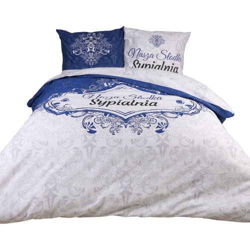 3204482d6789f7b977f0c0be3a8efdee