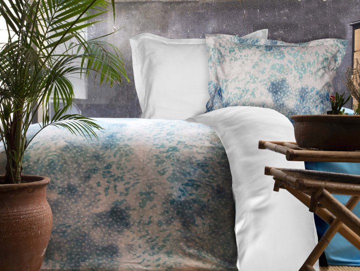 d4afa9e6a61a100f7677e56da558ed5e