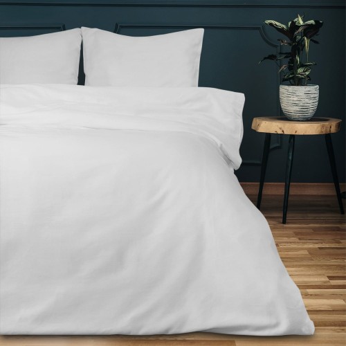 0b3639df7b9a718eb5bc2a0321cac7c2