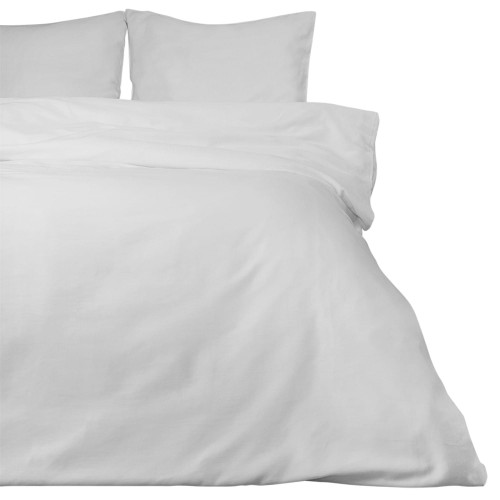 a361b6bbdc4379e23376a3bdecf7d635