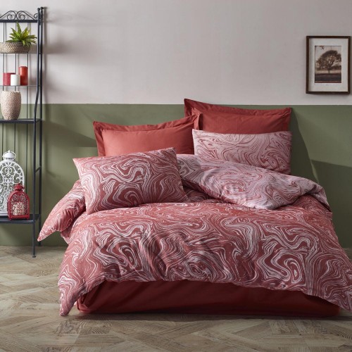 7673609516368b8357fde15a2d3f4cdf