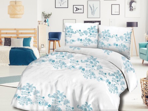 0636736f010f6dc7d3db9936c8d16047