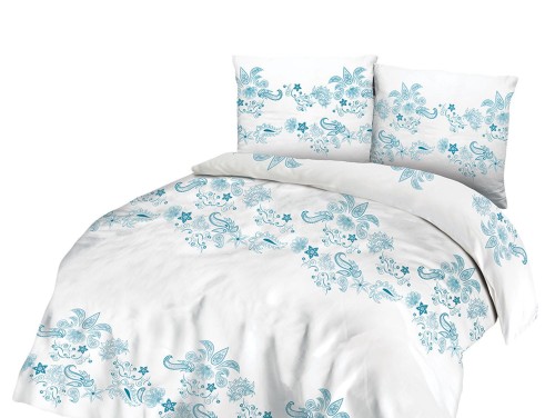 c53063af39d69aeaa449a4b98607d8b2