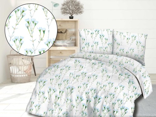 39a324c215ee844fedccf0edd3a6ec8b