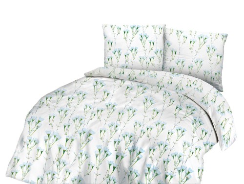 cabb1fa630a41c22d1534a8e8251984f