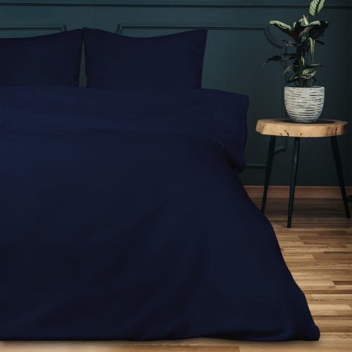 7021aaad3fc11d23808d90f98ae2725a