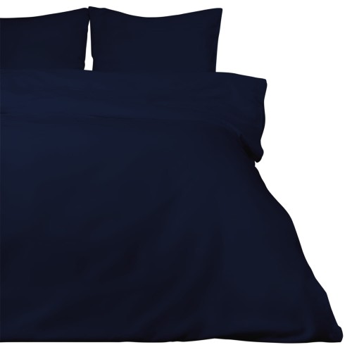 0fdf12f8566e884d0bee4485dceb1909