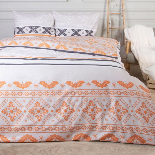 d7222564fd68e3974dfaeb2e3482ee70