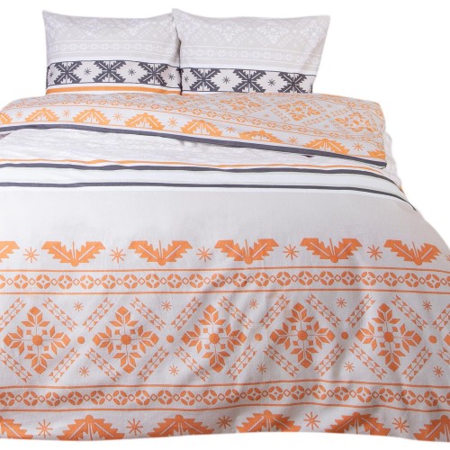 0e7c3fcdabd89407763f6e2f999a75c3