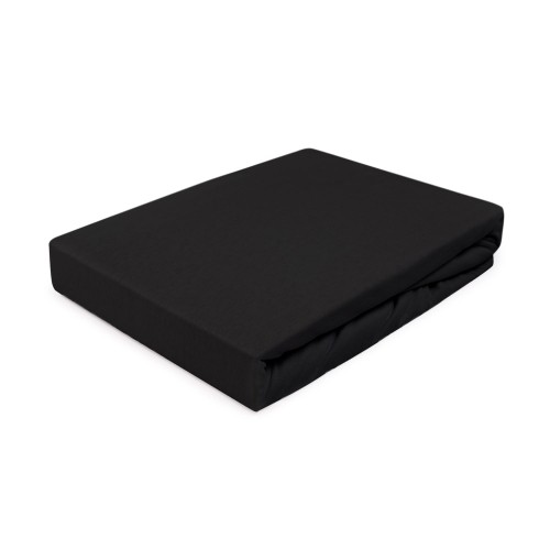 c5a2f6f00f197c1d6a919dac48649ab5