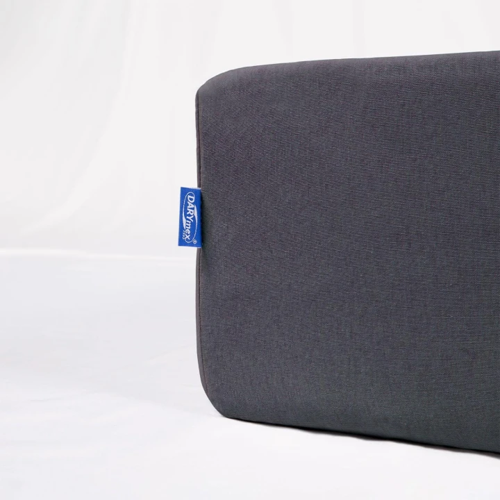 9011fbe56d0a9f52a5a5aa26004b6fe3