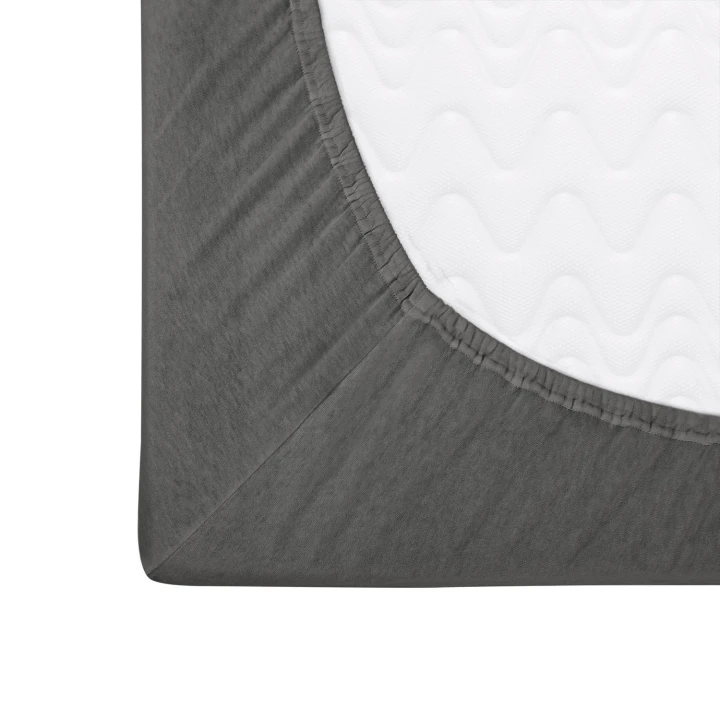 960509d9127bb5e29881d6279cb8d605