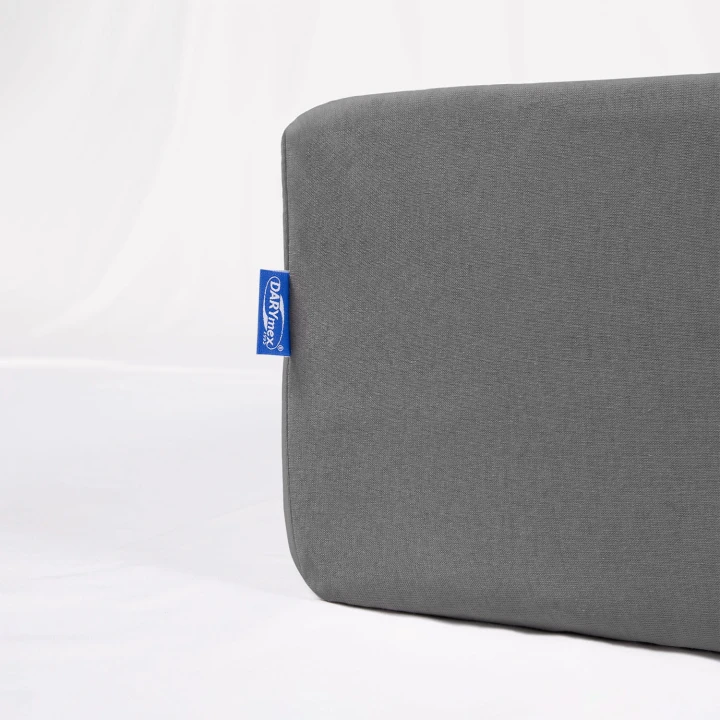 ee36bb2cfc1da2f03ed2cbc1301f1bc6