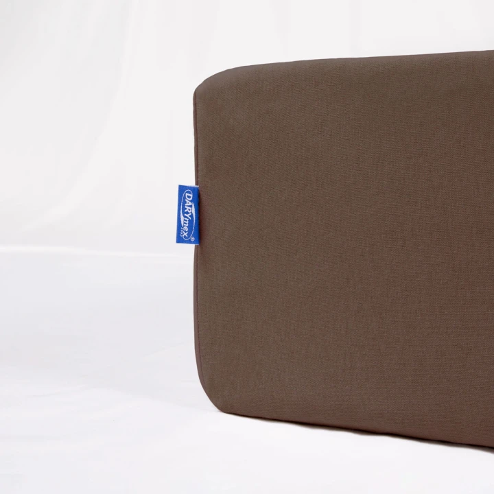 7d0d157457b3dced843f80832d71e94d