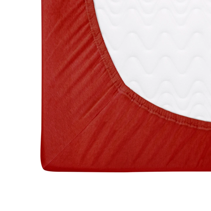 9aa98d7104ad65da30db66d5324809f8