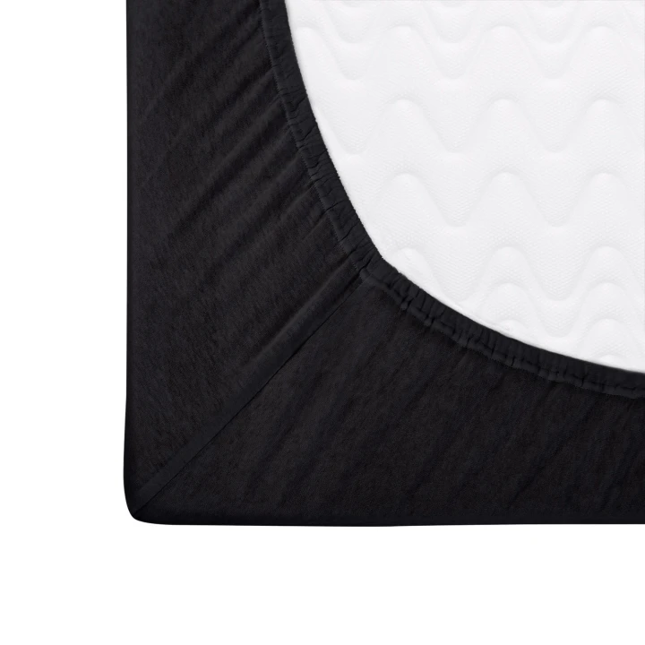 f111296607c0c97da53450bd7b71f07f