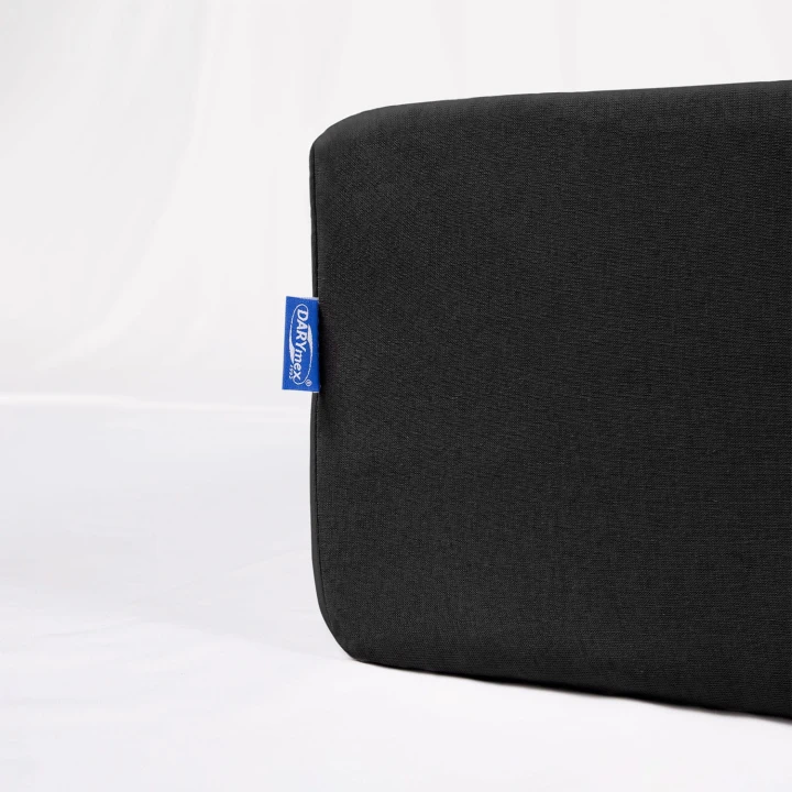 5adb15d5e537e00e638285f491b1793c