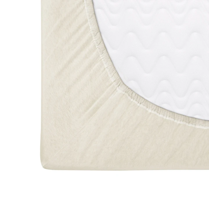 23c6ceb3d1524bc3241cc86c06c210d2