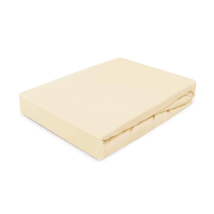 ca2a17413147b89b6cd9589d7173826b