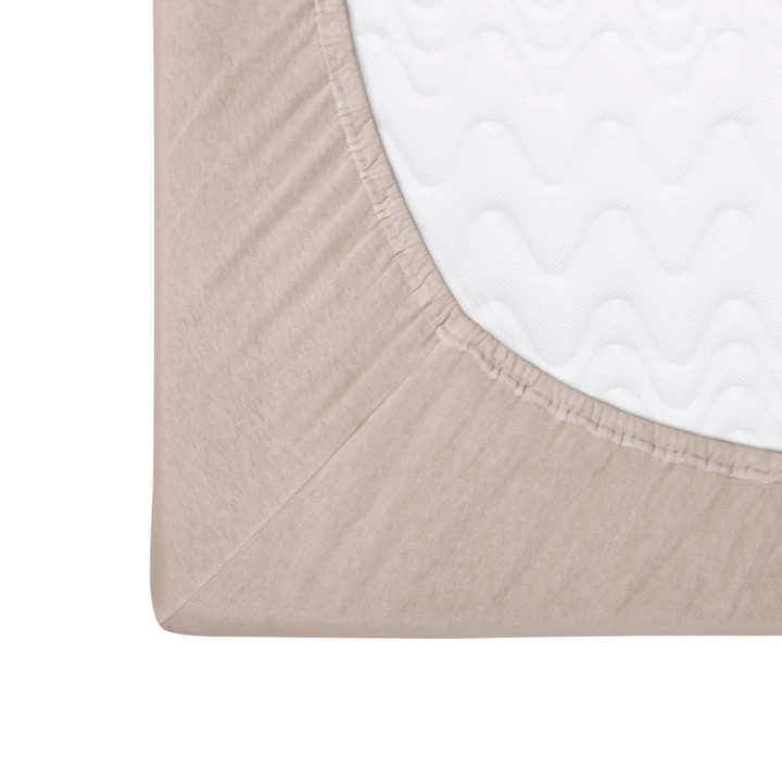 a2464cd67094b83b30fda1aa6718ebe2