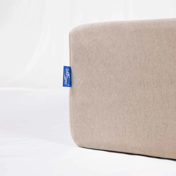 99248418476fca68c616ca4730d21a88