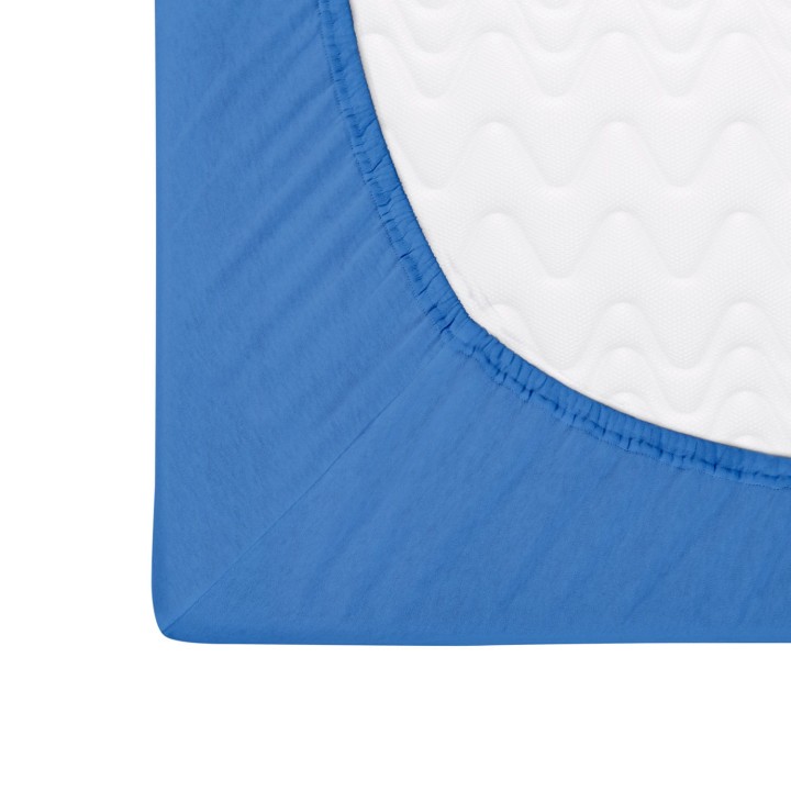 bc8d06986640b9cc27ffb66235e8301f