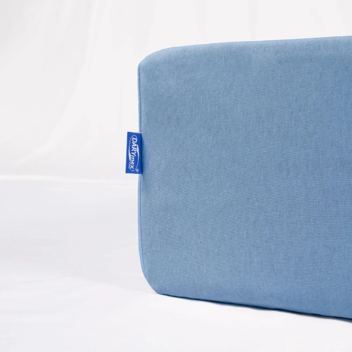 1bbb400e3f1e4600c6333b608b5f0de9