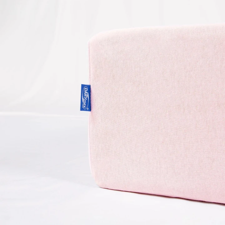 9a8b7793ac67362f87bbe768f65533a5