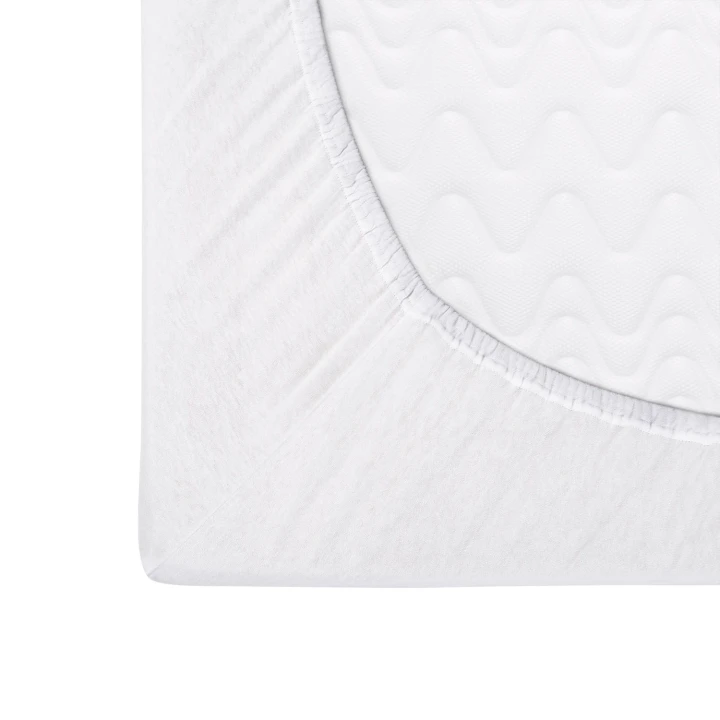 62f21649178145e724ab64b7fb9430ab