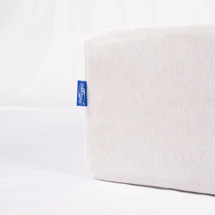 091007b968c585f3c686a3a0a0b6dd76