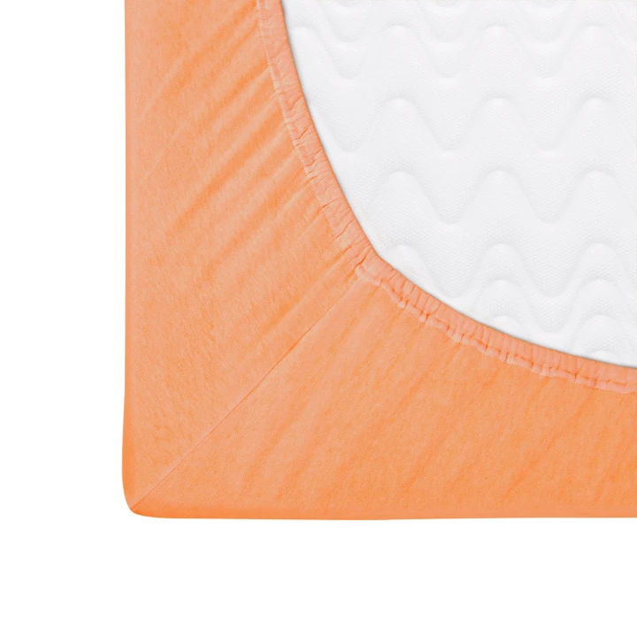 b9a9fb35b64afd3165404f26da79487a