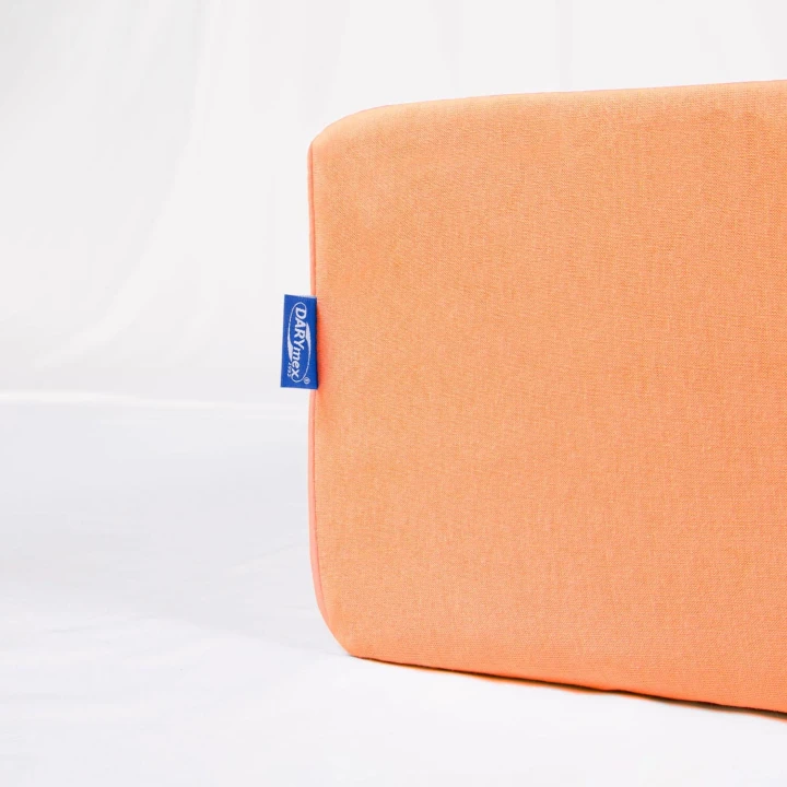 e8f38a7f59d98291f4fb5c71bdc34163