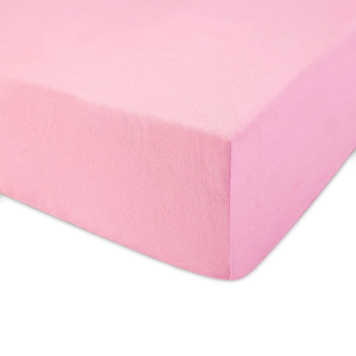 f081bbd770ffdcafac89e4ab2c9192f1