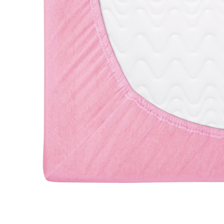 a149975ea53458db086bbcd2808abf27