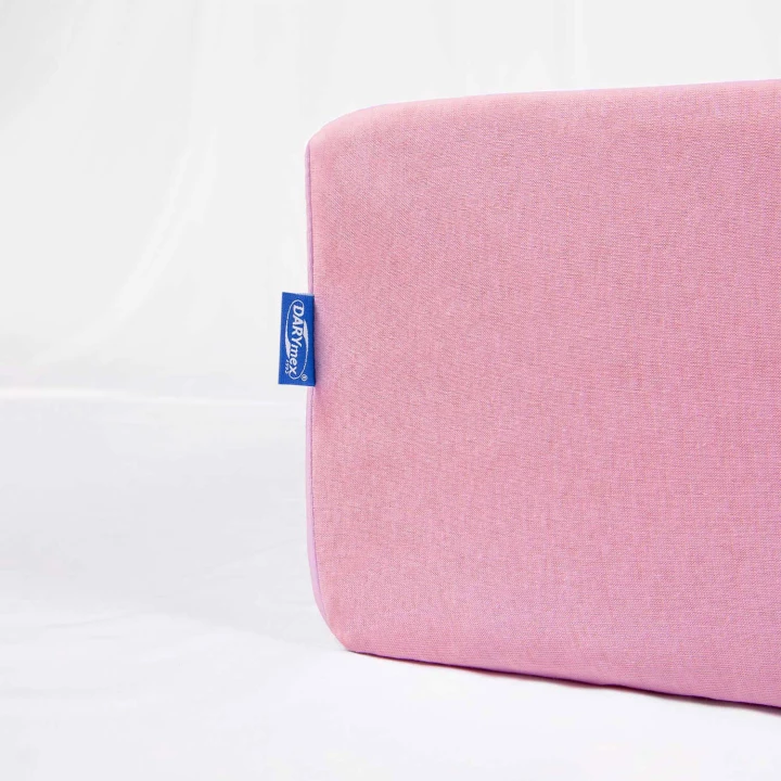 6ab2a67d3d9365938b29c27dcc33c3aa